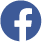 Republic Bank Facebook